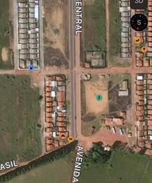 149974_882225c2-cd51-463f-a73f-7f08b256247e_lg.jfif · JARDIM AMERICA V - Vendo terreno com 200 m² escriturado e quitado no Jardim America V Aguas Lindas