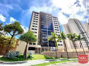 151399_026f373a-b2bc-4d81-a397-839c68132073_lg.jpg · Quadra 105 - ANDAR ALTO - 163m2 - ACEITA IMÓVEL DE MENOR VALOR