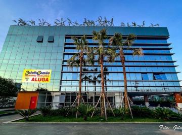 148049_966d02d4-3eb9-4013-bd72-70dfec89a7ba_2x.jpg · SIA Trecho 2 - PREDIO CORPORATIVO, SALAS E ANDARES