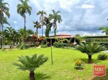 115570_e7b762f0-10e9-4163-a782-56ea6891afad_lg.jpg · Lago Oeste - CHÁCARA PRONTA - MURADA - CASA, PISCINA - ENERGIA FOTOVOLTAICA