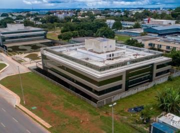 122272_7f5040b9-c1b5-47f1-ac08-f9c1f04d777b_2x.JPG · SGAN 906 - SGAN 906 - Prédio corporativo, 20.000m2, alto padrão.