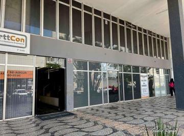 148640_2a6c3cd4-2a12-4b72-8256-ddd4639dfb6b_lg.jpg · SCS Quadra 4 Bloco A Lote 209/217Edifício Mineiro