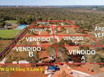 149534_75587e0a-12c6-48e7-8cb1-b81ad058912a_2x.jpg · SMPW Quadra 14 Conjunto 5 -   