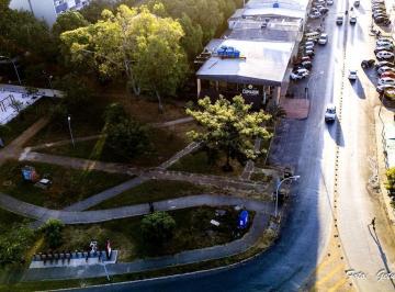 149856_effa81ed-642d-4ecc-8013-9d492d4d82c7_2x.JPG · Quadra 204 - RUV - ESQUINA