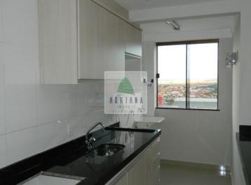 Apartamento · Venda Apartamento Muito Bem Localizado Ótimo Custo Beneficio 3 Quartos Sendo 1 Suíte 2 Vagas Parale