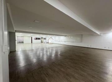 151353_805246e4-4fcf-44be-9a38-62e847df468c.jpg · CRS 514 Bloco B - Alugo 2 Andares Comerciais na W3 Sul – 1.460m² na 514 Sul