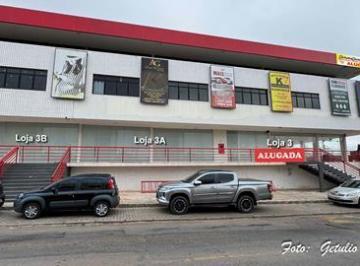 151565_6a226e86-b284-4bdb-8c4d-8861a729b43c_lg.jpg · Quadra 205 Conjunto 1