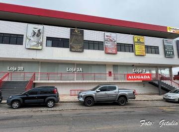 151565_6a226e86-b284-4bdb-8c4d-8861a729b43c_2x.jpg · Quadra 205 Conjunto 1