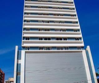 126545_50e44a33-d219-4d06-a24c-414019f04165_lg.JPG · CNB 12 - Loja Avenida Comercial aluguel ou venda