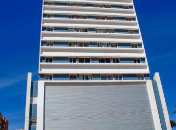 126545_50e44a33-d219-4d06-a24c-414019f04165_2x.JPG · CNB 12 - Loja Avenida Comercial aluguel ou venda