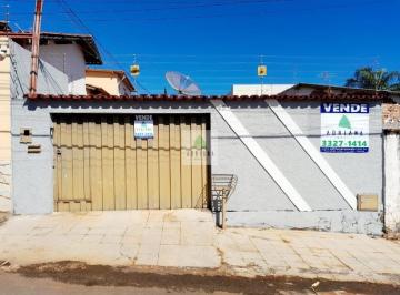 Casa · Venda Casa Excelentes Oportunidade de Negocio a 500 mts da Av Eng Portela V Gois terreno 283 mts