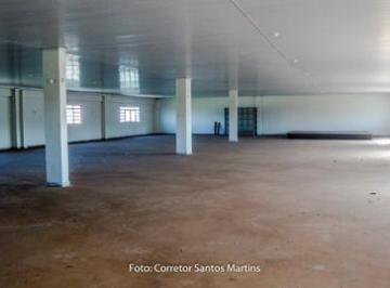 114286_60907029-3cdf-475d-97a7-b807bc9c738c_lg.jpg · QN 410 Conjunto G - QN 410 - 2 Andares corporativo, 1.800m²