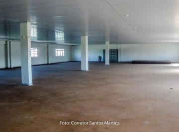 114286_60907029-3cdf-475d-97a7-b807bc9c738c_2x.jpg · QN 410 Conjunto G - QN 410 - 2 Andares corporativo, 1.800m²