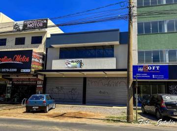 151136_093dd3b6-2a76-4e46-ab0d-f547c3542ddd_2x.jpg · QS 402 Conjunto H - Av Principal
