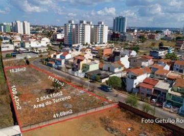 124202_55c28398-7356-42c7-8534-a32b9df44035_lg.JPG · QS 5 Rua 100 - QS 5 - PROJEÇÃO Águas Claras perto do metro Taguatinga sul