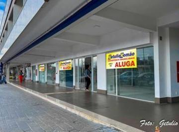 151523_be01529b-0055-4270-9197-809876071a6d_lg.JPG · CLSW 304 Bloco A