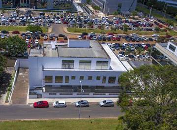 123857_921d0d0e-57b2-4f8d-a60e-ccc7658ab2ee_lg.jpg · SAFS Quadra - SAFS Q 2 - Excelente prédio corporativo, desocupado.
