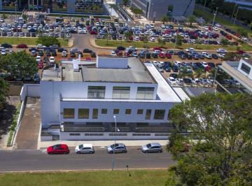 123857_921d0d0e-57b2-4f8d-a60e-ccc7658ab2ee_2x.jpg · SAFS Quadra - SAFS Q 2 - Excelente prédio corporativo, desocupado.