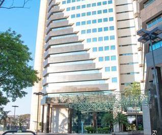 141390_ee268781-90c7-48fa-a1e9-68bb1b9cf1cb_lg.JPG · SCN Quadra 4 Bloco BCentro Empresarial Varig