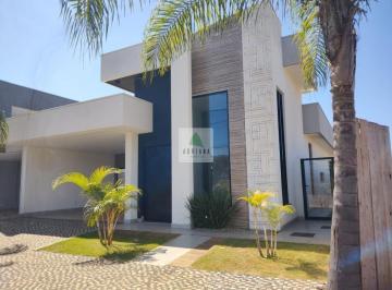 Casa · Venda Casa Alto  3 Suítes 2  Salas Área Lazer  Espaço Gourmet Ofuro  2 Vagas de Garagem