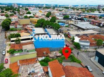 127182_b55452a7-d451-41ff-bfb6-3ada661f6506_lg.jpg · José Pedro Costa - Lote, Terreno  Comercial e Residencial. 