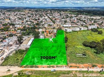 149372_41a97d65-0180-488e-9ad8-829ec36f3caa_2x.JPG · 06 - Lote Terreno Frente BR 040 7 mil m²