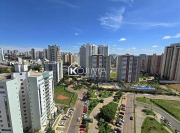 149261_fb825f5c-4247-4f2b-af07-20991b4dd3fb.jpg · Quadra 208 - Cobertura Duplex Costa Azul 4 Quartos 4 Suítes 185m2 Lazer Completo 2 Vagas Soltas Ofur
