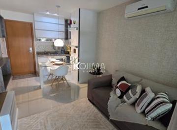 151545_e6c7e532-5e3d-4e35-b30d-48aababb76ad_lg.jpeg · SCES Trecho 4 - Oportunidade no Brisas do Lago – 1 Quarto Reformado no Setor de Clubes Sul