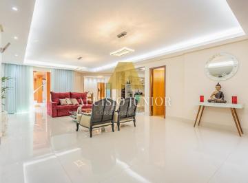 148946_857bbdd7-3592-41c7-9675-f86f57f1e695_2x.jpg · Rua 3 Chácara 44 - Residencial Floresta, Casa de 634m² com 7 Quartos sendo 5 suítes, reformada sem d