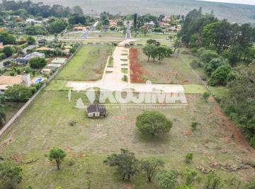 147989_aab8c6a9-6270-4d81-97ae-baba2caa5fee_2x.jpg · SMPW Quadra 25 - SMPW Q 25 Lote Sinal mais 36 vezes direto com o proprietário.