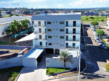 151078_fd83ce7a-ca38-4ac5-8e48-b87b75e1eaed_2x.JPG · SPLM Conjunto 3 - RESIDENCIAL FLAMBOYANT, 70M, 3 QTS, 1 VAGA, ÚTIMA UNIDADE NO 2º ANDAR .