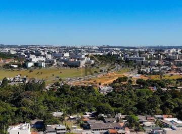 149751_c254e039-fe04-47fa-b67f-7d2da0f4660c.jpg · Quadra 5 Conjunto B - Lote Terreno Varjão-DF construções ate 4 pavimentos