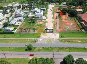 148665_37b999e7-b7d6-4d94-9072-fa95bdc7d5b4_2x.JPG · SMPW Quadra 3 Conjunto 7 - LOTE 2.500m² EM EXCELENTE CONDOMÍNIO, QUER COMPRAR VAMOS NEGOCIAR