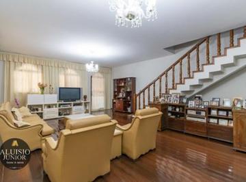 134703_ad7a8e72-f3f9-46e0-8ee3-ecdf3e30fbc7_lg.jpg · Central Bloco 885 - SUPER SOBRADO DE 370m² DE ESQUINA, VAZADO, LOCALIZAÇÃO TOP.