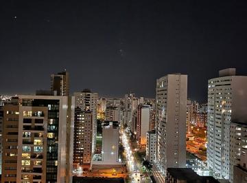 148268_a6869393-bbdf-4383-aebe-58fd04b71b1e_2x.jpg · Rua 28 - VIA PARADISO 106M², 3/4 QTS, ANDAR ALTO, NASCENTE, REFORMADO, 1VAGA 