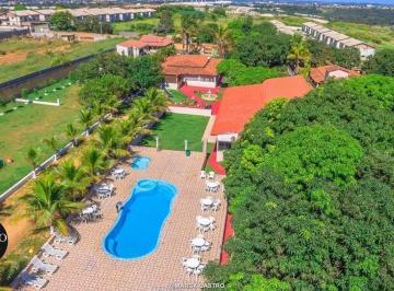 138635_869a86df-b810-4681-ac64-746db7be70f6.jpg · Quadra 1 - CHÁCARA COM CASA E UM SUPER SALÃO PARA EVENTOS, OPORTUNIDADE