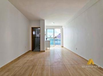 151576_6f0f54e7-36df-4c22-aff2-10e68314215c_lg.jpg · ADE Conjunto 3 - Apartamento de 40m², 1 Quarto, frente ou fundo, com e sem varanda.
