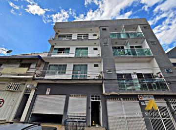 151576_f4765b30-21a8-4fd5-85db-647b2b2c0ac0_2x.jpg · ADE Conjunto 3 - Apartamento de 40m², 1 Quarto, FAVOR LER TODA A DESCRIÇÃO.