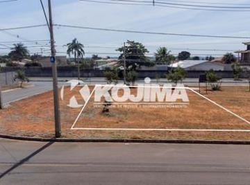 139267_4f45f59e-ea54-4ec1-ab13-42c09351323e_lg.jpg · 1 Bloco F - Terreno Jardim Botânico III - 800 m²  Vazado Cantos Esquina. 