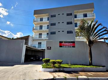151098_19f7ea55-92b3-48e6-b43b-53e5eb77f98b_2x.jpeg · SPLM Conjunto 3 - RESIDENCIAL FLAMBOYANT, 40m², 2 QTS, NOVINHO, SEM VAGA E ELEVADOR