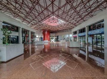 151132_eef1bd5c-346d-400b-9478-e913e5c6d02f_lg.jpg · SCN Quadra 1 Bloco EEdifício Central Park - Conjunto de 4 Salas Comerciais à Venda – 130m² no Edifíc