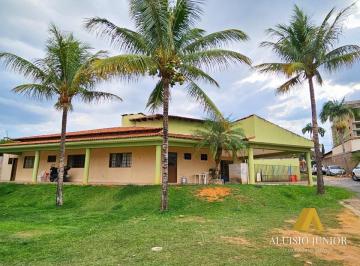 150574_64421809-8520-4386-94a9-a60ae0d17fee.jpg · Rua 1 Chácara 96 - CASA TÉRREA DE 5QTS, LOTE DE 1.500m², MAIS 2 APT DE 3QTS, 5 MIL DE RENDA