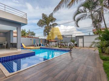 149204_b9b46fae-8027-424b-b64c-120a6832663e_2x.jpg · SHA Conjunto 5 Chácara 13B - CASA DE 576M² , LOTE DE 800M², REFORMADA, SEMI NOVA, ÓTIMO PREÇO.
