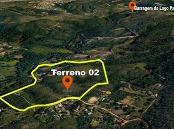 147738_c90b8a48-233c-4408-891a-6656c29e4fdf_lg.jpg · Ao ladado do  Residencial Jardins Genebra - Chácara Paranoá 15 hectares   Ao ladado do  Residencial 