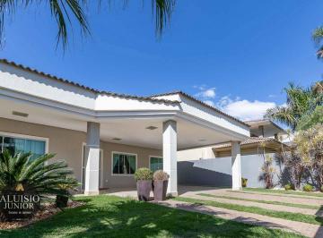 148088_9d7b2b9e-9f6b-438e-9f98-97535dae45ae_2x.jpg · Rua 10 Chácara 154/1 - EXCELENTE CASA 4 QTS COM 343M² CONTRUÍDOS PORTEITA FECHADA