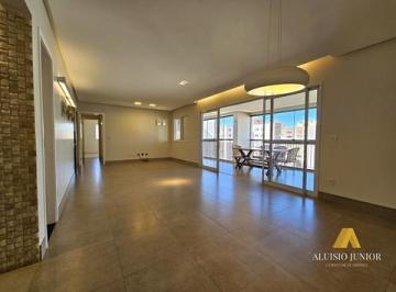 149958_72101541-e9a5-4a05-a0eb-2c48ce297cbf_lg.jpg · Quadra 105 - ART LIFE BEM TE VI, 139M², 3 SUÍTES, SALA AMPLA, 3 VAGAS, LAZER COMPLETO.
