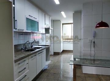84513_7ecef7a0-80ea-4f4d-880f-e3f9f668f6a1_2x.jpg · SQSW 305 Bloco M - SQSW 305  3 Suites com 4 Vagas Nascente  Canto Vazado  Vista Livre