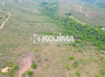 147425_65b775c8-8bc7-44ef-9faa-5ebdf795569c_lg.jpg · SHIS QI 29 - Fazenda Altiplano Leste 35 Hectares 