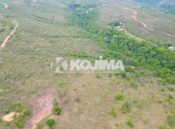 147425_65b775c8-8bc7-44ef-9faa-5ebdf795569c.jpg · SHIS QI 29 - Fazenda Altiplano Leste 35 Hectares
