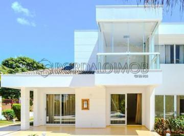 151375_616372ce-1bab-4e87-8a3d-fbe9b2d269dd_lg.jpg · SMPW Quadra 18 -  Linda Casa em Condomínio - Oportunidade Única! 